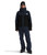 Summit Navy/TNF Black|Marine du sommet/TNF noir