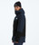 Summit Navy/TNF Black|Marine du sommet/TNF noir|ALT