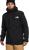 TNF Black|TNF Noir|PRI