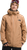 Alomond Butter/TNF Black|Beurre d'amande/Noir TNF|PRI