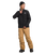 TNF Black-NPF|Noir TNF-NPF|ALT