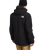 TNF Black-NPF|Noir TNF-NPF|ALT