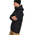 TNF Black|Noir TNF|ALT