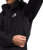 TNF Black-NPF|Noir TNF-NPF|ALT
