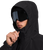 TNF Black-NPF|Noir TNF-NPF|ALT