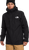 TNF Black-NPF|TNF Noir-NPF|PRI