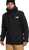 TNF Black-NPF|Noir TNF-NPF|PRI