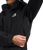 TNF Black|TNF Noir|ALT