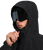 TNF Black|TNF Noir|ALT