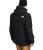 TNF Black|TNF Noir|ALT