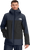 Summit Navy/TNF Black|Marine du sommet/TNF noir|PRI