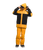 Summit Gold|Or du sommet|ALT