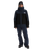 Summit Navy/TNF Black|Marine du sommet/TNF noir|ALT