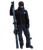 Summit Navy/TNF Black|Marine du sommet/TNF noir|ALT