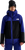 Bold Blue/TNF Black|Bleu gras/TNF Noir|PRI