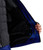 Bold Blue/TNF Black|Bleu gras/TNF Noir|ALT