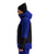 Bold Blue/TNF Black|Bleu gras/TNF Noir|ALT