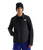Bold Blue/TNF Black|Bleu gras/TNF Noir|ALT