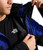 Bold Blue/TNF Black|Bleu gras/TNF Noir|ALT