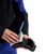 Bold Blue/TNF Black|Bleu gras/TNF Noir|ALT