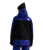 Bold Blue/TNF Black|Bleu gras/TNF Noir|ALT