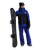 Bold Blue/TNF Black|Bleu gras/TNF Noir|ALT