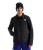 Bold Blue/TNF Black|Bleu gras/TNF Noir|ALT