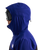 Bold Blue/TNF Black|Bleu gras/TNF Noir|ALT