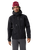 Black|Noir|ALT