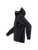 Black|Noir|ALT