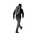 Black|Noir|ALT