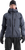 Dk Stratus|Dk Stratus|PRI