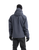 Dk Stratus|Dk Stratus|ALT
