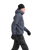 Dk Stratus|Dk Stratus|ALT