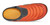 Gold Flame|Flamme d'or|ALT