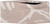 Warmstone/Arctic Silk|Warmstone/Soie arctique|PRI