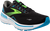 Black/Hawaiian Ocean/Gree||PRI