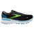 Black/Hawaiian Ocean/Gree||ALT