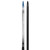 Silver/Sargasso Blue/Madd|Argent/Bleu sargasse/Brun|ALT