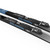 Silver/Sargasso Blue/Madd|Argent/Bleu sargasse/Brun|ALT