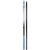 Silver/Sargasso Blue/Madd|Argent/Bleu sargasse/Brun|ALT