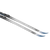 Silver/Sargasso Blue/Madd|Argent/Bleu sargasse/Brun|ALT