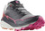 Plum Kitten/Black/Pink Gl||PRI