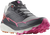 Plum Kitten/Black/Pink Gl||PRI