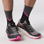 Plum Kitten/Black/Pink Gl||ALT