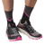 Plum Kitten/Black/Pink Gl||ALT