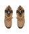 Almond Butter/TNF Black|Beurre d’amande / TNF Noi|ALT