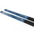 Sargasso Blue/Coppen Blue|Bleu sargasse/Bleu Coppen|ALT