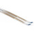 Sargasso Blue/Coppen Blue|Bleu sargasse/Bleu Coppen|ALT