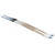 Sargasso Blue/Coppen Blue|Bleu sargasse/Bleu Coppen|ALT